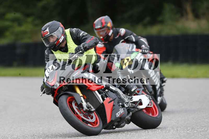 /39 03.08.2025 TIMMOT ADR/Gruppe C/44